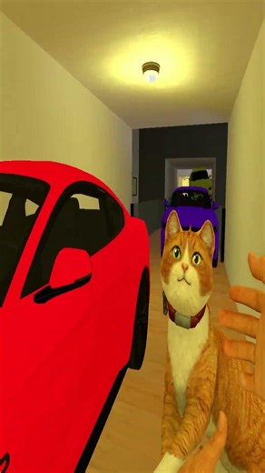 Garrys Mod Episode No - 1259 #gmod #nextbots