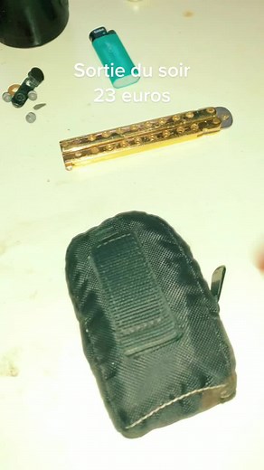 #chasseautresor06 #detectionplage #euros