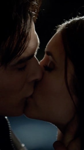 1M views · 35K reactions | We’ll never recover from this scene. #TheVampireDiaries | The Vampire Diaries | Facebook