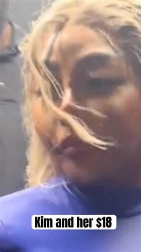 Lil Kim ACTUAL Net Worth