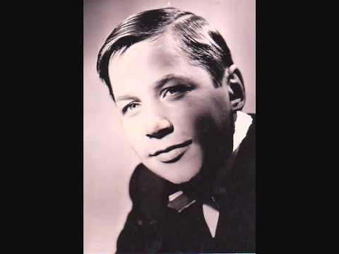 Matti Hyvönen - TAMMERKOSKEN SILLALLA