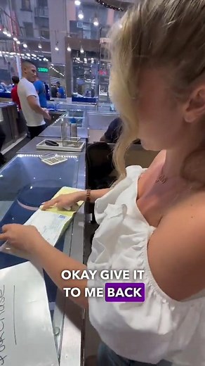 53K views · 292 reactions | 12_ Flipping watches ain't a walk in the park, especially when dealing with other dealers!  Sometimes, you'll be shel_cut | Watchbyjuls | Facebook