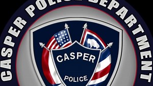 11K views · 211 reactions | CASPER POLICE DEPARTMENT’S MOST WANTED...