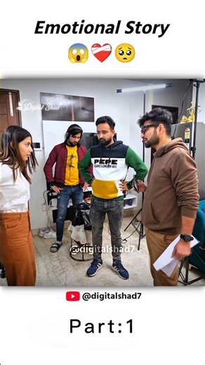 कपड़े उतार 😱 Part - 1 | Digital Shad ~ woodworking art skill/wood / hand crafts /#shorts#shad#part1