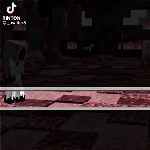 Optimus praym vs bambulbi★♪ (@muratharunztrk0) adlı kullanıcının original sound - 8d premium 🎧 ile oluşturduğu videoları