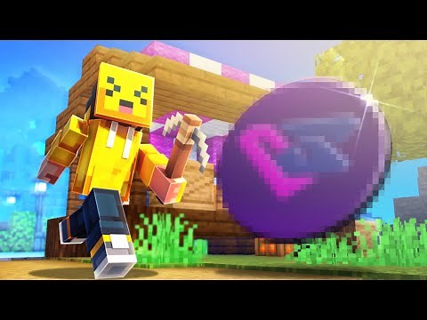 The BEST Minecraft Client for MCPE/MCBE