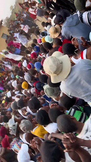 Mahosha (@mahosha_1)’s videos with original sound - Mahosha