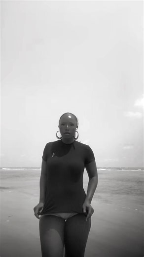 Embrace the Slow Moments: A Kiss It Better Vibe