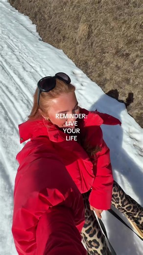 Live Life to the Fullest Without Overthinking