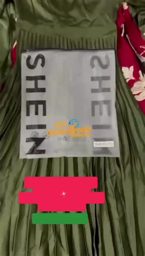 CM Global Trade Solutions on TikTok