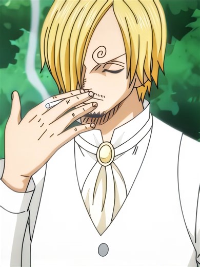 Sanji Moments in One Piece: Missing Hours Explained
