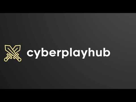 Hacking Time YT Live Stream