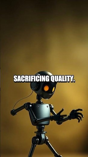 From Rig to Reel: An Efficient Adobe Animate Pipeline for Hybrid Stop Motion and 2D