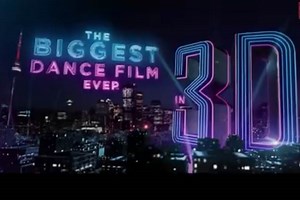 ABCD 3 teaser out! Varun Dhawan, Katrina Kaif feature in Remo D’Souza’s ‘biggest dance film ever’; watch video