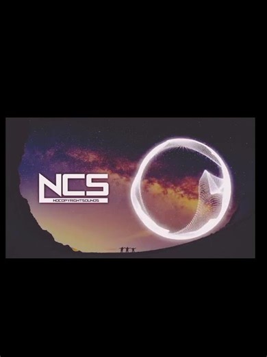 Ncs Cool Music No Copyright Sounds#short