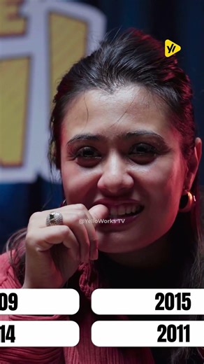 Nepal le first T20 worldcup kahile kheleko thiyo?