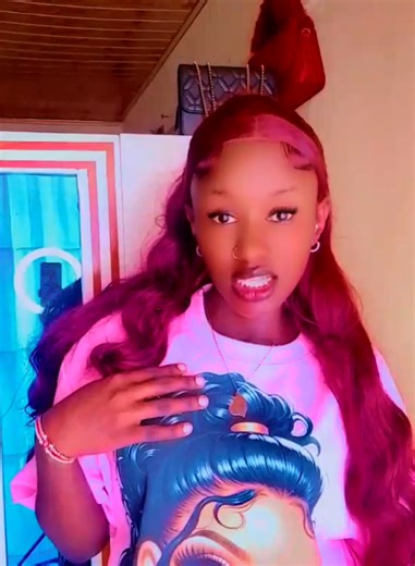 3D T-Shirts Collection & Memes