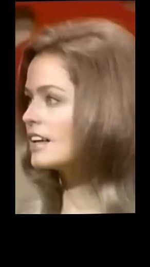 1969 Farrah Fawcett | Arsenio Band Ramirez