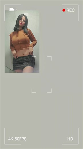 #soloyo #vivetuvida @Xiomy Lavanda @Jairo Pineda 💋💋💋💋@Carlita Díaz #CapCut #fyyyyyyyyyyyyyyyy #pyp #fybシ #fourpage #capcutamor #catcup #viraltiktok #viralvideo #fouryou #foryoupage❤️❤️ #python #pyt #pyf #pypシ #titokviral #fypシ゚viral🖤tiktok #fouryoupage_tiktok_ #fouyou #fouyoupage #parati #paratii #fyp #fypシ #fypp #paratiiiiiiiiiiiiiiiiiiiiiiiiiiiiiii #musik#fybシ #fybシ #fypage