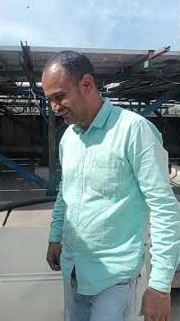 Toshiba VRV f04 error code #vlog