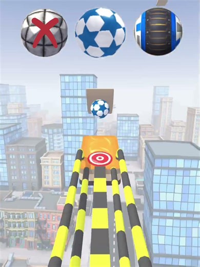 🔥 Going Balls VS Rollance Balls VS Rolling Ball Games New Race 3102 | Android/IOS Games