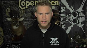 The Cold Hard Truth About Hunting. | Outlaw