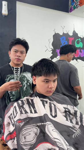 Fluffy Hair Styling Comb for Perfect Hairstyles