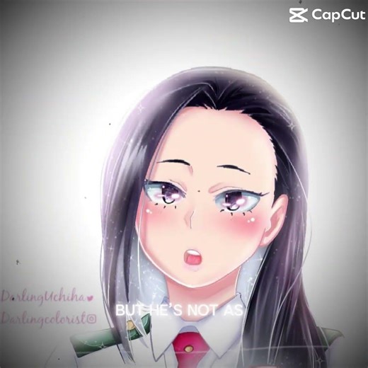 My favorite my hero academia ship #mha #shototodoroki #momoyaoyorozu