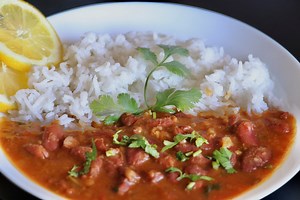 For recipe details follow this link - https://bit.ly/2yRDhlc | ABC Food