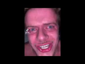 Roblox Audio Maker Alphabet