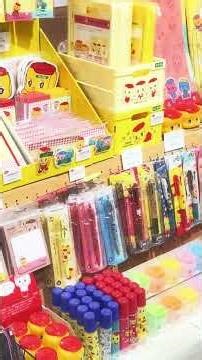 【博多阪急】文具女子博pop-up in 博多2026