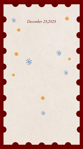 In observance of Christmas Day, the Cook County Treasurer’s Office will be closed on Thursday, December 25. 🎄 Normal operating hours will resume Friday, December 26. Online services remain available at cookcountytreasurer.com. Thank you for your understanding, and we wish you a safe and peaceful holiday season. #CookCountyTreasurer #CookCountyGovernment #PublicService #HolidaySchedule #OfficeClosure | Cook County Treasurer's Office