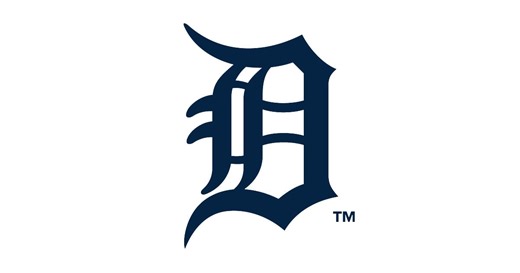 2025 Detroit Tigers Magazine, Postseason Edition | Detroit Tigers