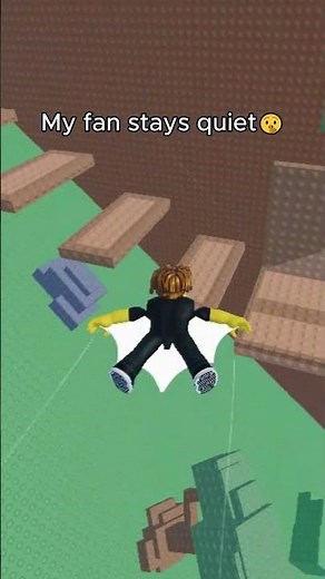 If I Was Your Laptop 💻😎