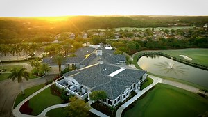 CCC Final 4K no logo (2).mp4