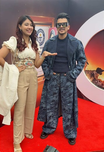 HonorX9d Event Highlights and Insights