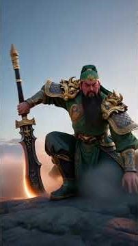 Kling 3.0 Multi-shot Try Out Img2Vid Ref2Vid Demo