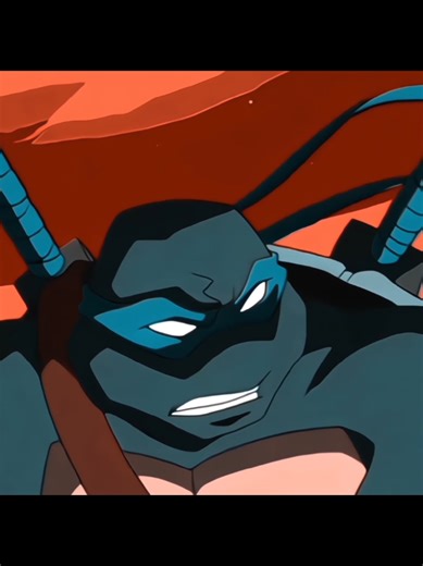 | Леонардо 2003 edit | #tmnt2003 #tmnt #leo #leotmnt #leonardo | Leonardo TMNT Edits