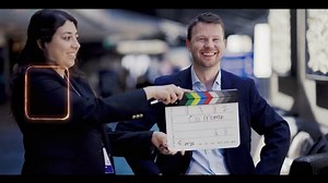 TreatyIQ: Data-driven decisions for the Insurance-Linked Securities market (30 seconds)