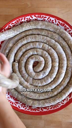 10K views · 259 reactions | Lao Food is not talked about enough! In...