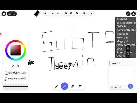 How to talk your friend with cheak age chat update