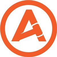 Alloy | LinkedIn