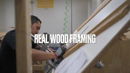 Panoramic Smoky Mountains Canvas Wall Art, Framed or Unframed, Long Horizontal Gallery-wrapped Giclée, Ready to Hang, Extra Large Wall Art - Etsy