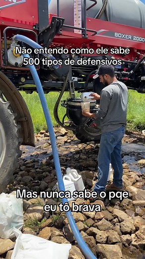 Ai ai 😂😂😂 #agro #fyp #foryoupage