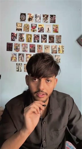 Stop Walking 10,000 Steps! (Scientific Truth) 🛑