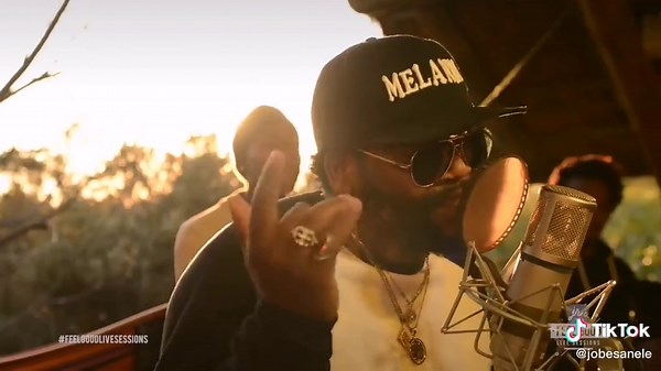 ▶#Sjava - Dali (live) #mzansitiktok #kzntiktok #zulutiktok #music #fyp #fypシ゚viral #fypage