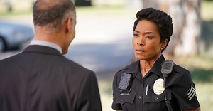 „9-1-1“ Staffel 5: Stream, Sendetermine, Handlung und Cast im Überblick