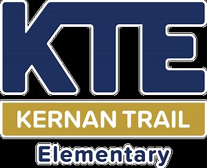 Kernan Trail Elementary