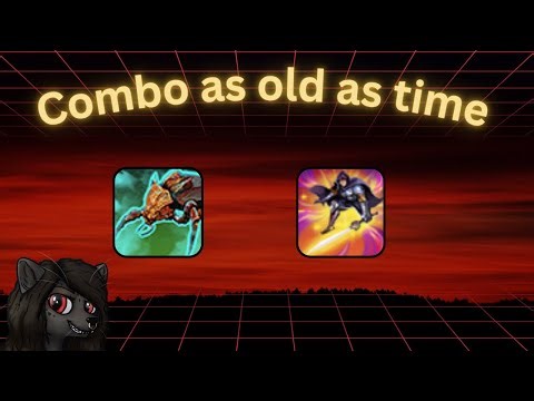 ESO PvP | Making a Return | Small Scale PvP