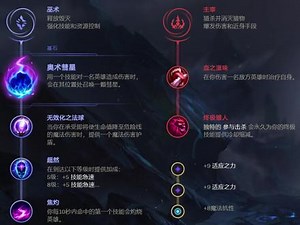 彗星劫VS泽拉斯#劫 #影流之主 #英雄联盟 #SLZED